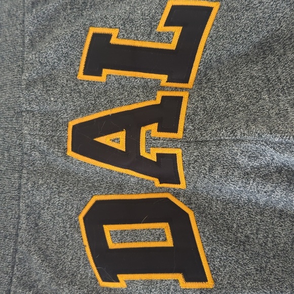 DALHOUSIE Grey Sweatpants Size small - Picture 5 of 5